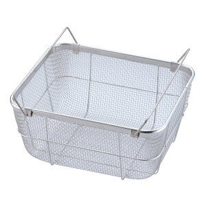 18-8 N[oXPbg B^ (5bV) [^ ėgU ėg [U ėg g [^ėgU XeXU ؂ ؂U lC Xe XeU U 