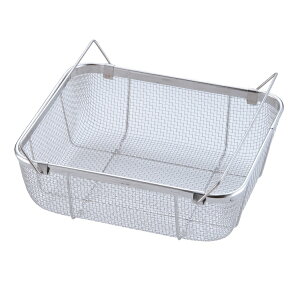 18-8 N[oXPbg B^ (5bV) ^ ėgU ėg [U ėg g [^ėgU XeXU ؂ ؂U lC Xe XeU U 