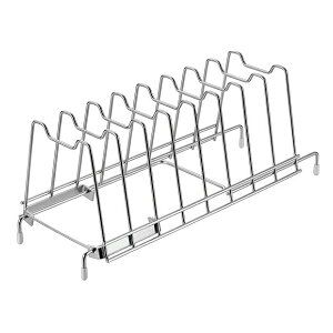 18-8 N[oXPbgp MăX^hėgU ėg [U ėg g [^ėgU XeXU ؂ ؂U lC Xe XeU U ؂肴