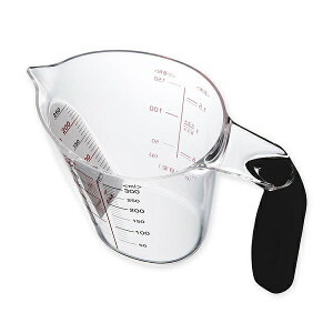 ォʂ 􂢂₷vʃJbv DH-8128 W[Jbv 600ccW[Jbv vʃJbv ܂ ͂ vX`bN vʃRbv W[ ڐt W[Jbv v Lb`W