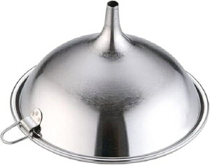 TKG 18-8 [g 12cm BLC-53 Xe[g Xe傤 XeW[SƖp [g lC 傤  W[S r W[S ̔