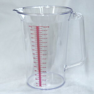 {ԓ~H |J[{lCgW[Jbv 3000cc W[Jbv vʃJbv ܂ ͂ vX`bN vʃRbv W[ }Xڐt {W[Jbv v}X v