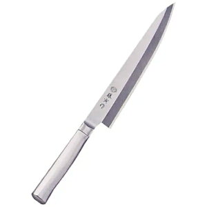包丁 24cm」の人気商品一覧・価格比較 - 価格.com