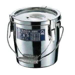 uf pbLt`H 16cm  H Xe pbL X[v `H H XeLb`|bg Xe Xe|bg Wte ی^ ^|bg  e 