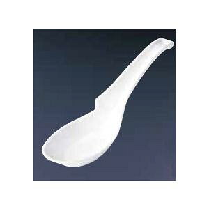 C-74 ~ [Q  Q `CiQ |Q Ɩp `[nQ [@ ؃Q QXv[ [߂Xv[ [߂񃌃Q @  