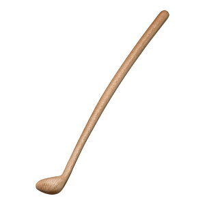 ؐ fB[}h[ ED-61789 E^h }h[Xv[ }h[ `[nC}h[ hN }h[ o[c[ JNec[ o[e_[ JNepi o[pi XibN