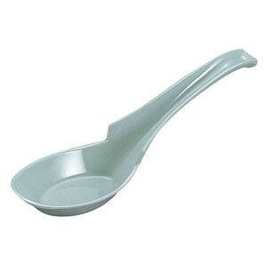 C-74 ~ [Q  Q `CiQ |Q Ɩp `[nQ [@ ؃Q QXv[ [߂Xv[ [߂񃌃Q @ 