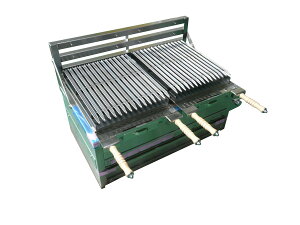 {i Y΃Xe[L ω΃Kĕ@ V^ Xe[LO[ Y Xe[LĂ OhXe[L no[OO d ē Xe[Lpĕ YĊ Y YR Xe[Lĕ Xe[L