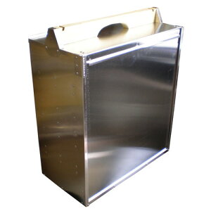 A~ oO  5ii  oO lC oO oO͂ oO{bNX z  ؏oO ̔ [ ֐ oO A~ [oO IJ` oO ł܂ fo