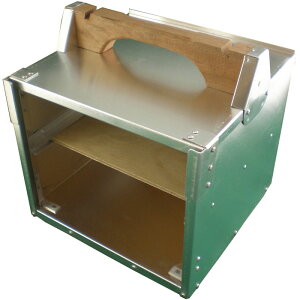 A~ oO c^ 2ii  oO lC oO oO͂ oO{bNX z ̔ ؏oO [  oO A~ [oO IJ` fo[ 