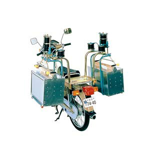 �y�}���V���z3�^ �����o�O�@�@��t��t ( ���؂��� ���� ���[���� �o�O�@ �o�O �f���o���[ �o�C�N�Ɏ��t�� �ł܂� �X�[�p�[�J�u ���� � ������ ���ǂ�@���[�����@�o�O ���Ή��o�O�@ ����