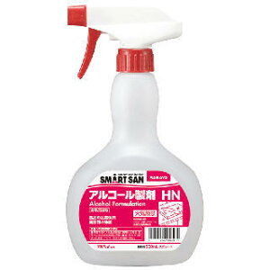 ŉt AybgHN 500ml Xv[tHi̕iێ @ނ̏ہqXSY]17rAR[ AR[  T S S̓{ T Aybg AR[ ۃX