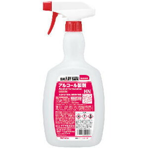 6{Zbg ŉt T AybgHN 1000ml Xv[tHi̕iێ @ނ̏ہqXSY-18rAR[  T lC AR[ŉt 1bg  AR[ 