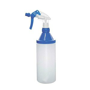 iϋ@ӂNbLO@̔jL@u[@@Xv[{g@sXg^@{ge@800mlp@u[@ނ̏ہ@Ł@G^m[@@AR[@