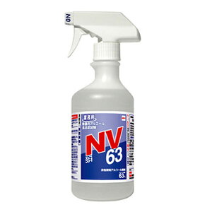 AR[ Znm[ SS]1NV63 Xv[t 0,5L gK[tqXNL-04rG^m[ AR[ ŉt  E hAmu qpi HiY ECX΍ 500ml  AR[