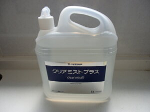 iϋ@ӂNbLO@̔jAR[ŉtNA~XgvX@5bg(v) Ɩp5L(5000ml) lւp@nZK HiY NA~XgvX _̃AR[