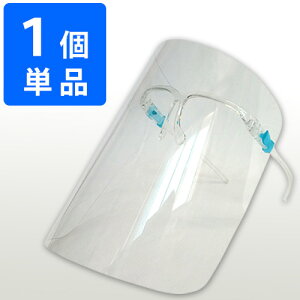 iϋ@ӂNbLO@̔jtFCXV[h@ዾ^Cv@Ntg@1