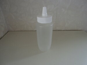 yhbVO{gzhbVO|bg ˂ݎ Wt eʖ360cc WF {̃X[N lC Ɛ hbVO p {ge  hbVO hbVOVF[J[ 