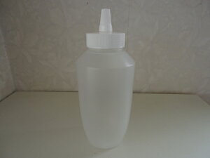 yhbVO{gzhbVO|bg ˂ݎ Wt eʖ790cc WF {̃X[N lC Ɛ hbVO p {ge  hbVO hbVOVF[J[ 