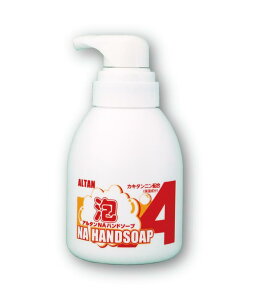 iϋ@ӂNbLO@̔jA^ NAnh\[v@500ml@A|v@ہ@Ɩp@@JL^jzێ̎􂢂łB500mlqJUE-01rA^@ہ@|