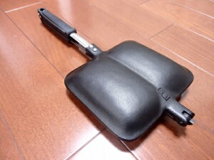 ⒒ 암S { zbgTh[J[ _u(₫){ 암 S zbgTh Lvpi ⒒ zbgTh ₫ g[Xg  IHɂ͑ΉĂ܂BzbgTh _u