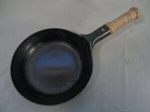 ؕ22cm2.3y RcHƏ Ki łoؕtCp22cm 2.3mm nڎ~ߓStCp22cm (ϋ ӂNbLO IWijn tCp ŏo  2,3mm rX~ߖ n