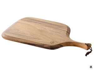 ؐ JbeBO{[h KDS167 ubht[cJbeBO{[h i380×210×H20mm ji܂Ȕ ؐ Ebh܂Ȕ VR ܂Ȕ NbLO{[h Lb`܂Ȕ ה }iC^  }i