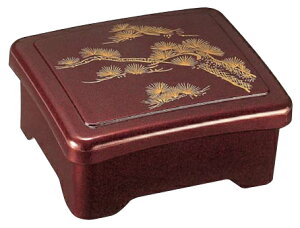 ȏd  d^p[ Wt WtO167x143x80mm ]  d V ypN̓ V  ǂ   v[g Mtg j o j JXj Ɩp ސEj 