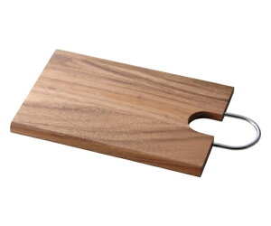 ؐ JbeBO{[h S i289×188×H15mm ji܂Ȕ ؐ Ebh܂Ȕ VR ܂Ȕ NbLO{[h JbeBO{[h Lb`܂Ȕ ה }iC^  }i Ɩp ܂Ȕ e[u