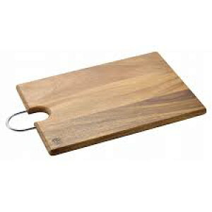 ؐ JbeBO{[h [jOg[[S PnE DX^C] PKB29 KDS122-S Ebh܂Ȕ VR ܂Ȕ NbLO{[h Lb`܂Ȕ ה }iC^  e[u }i Ɩp