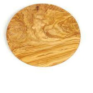 ׃[ I[uEbh JbeBO{[h 54177  BERARD Ebh܂Ȕ VR ܂Ȕ NbLO{[h Lb`܂Ȕ ה }iC^  e[u }i Ɩp ܂Ȕ o{[h o