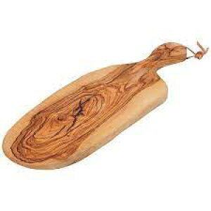 hX I[u O{[h nh JbeBO{[h 47 NBO-02i DRISSjEbh܂Ȕ VR ܂Ȕ NbLO{[h Lb`܂Ȕ ה }iC^  e[u }i Ɩp ܂Ȕ