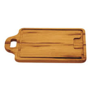 tJbeBO{[h 13051-100 OTL-62 nh JbeBO{[hiTRAMONTINAjgeB[i Ebh܂Ȕ VR ܂Ȕ NbLO{[h Lb`܂Ȕ ה }iC^  e[u 