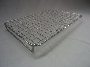 XeăA~ t 320210 }X 2~ Ԃ̊J11~ Og4mm }Xڎ Ă t H29mm 18-8XeX 320x210  Ē    Ă  Ē Ė Ɩp Ė LA~ 