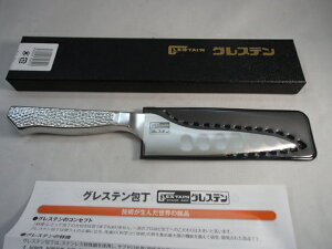  i 814TUM z}Ȋw OXe TM^Cv z[yeB[iCt 14cm VfUC (ʌ̔jOXe z[؃eBiCt nn14cm OXe  VFtiCt Ɩ