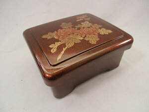 ȏd  dneh Wt WtO167x143x80mm ]  d V ypN̓ V  ǂ   Ɩp lC HX Ȃ d V ypN̓ V  ǂ 