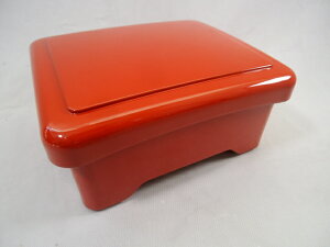 d d ȏd  d`h Wt O167x143x80mm  lC d V ypN̓  V   JXj Ɩp   d V ypN̓  ǂ  
