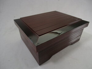 ȏd  d^ؓ Wt WtO174×144×80mm ]  d V ypN̓ V  Jcd ǂ   v[g Mtg j o j JXj Ɩp 