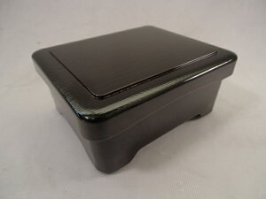 ȏd  ϔMؖژd ߓh d Wt [ WtO167x143x74mm ]  d V ypN̓ V  ǂ   v[g Mtg Jcd d Eid VՂd Vd@ 
