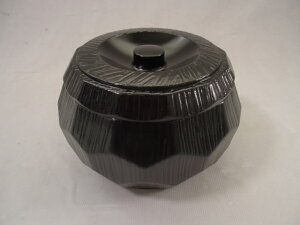 ȏd Ђ܂Ԃ  ͂Tb h Wt WtO150x90mm ]  d V ypN̓ V  ǂ   Ɩp lC HX Ȃ d V ypN̓ V  