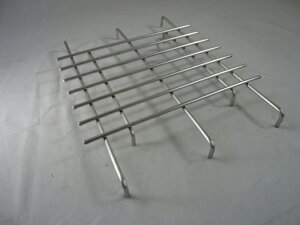 377300 ƖpĖ XmR 6~ Ԃ̂Ђ炫ߖ30~ XmRĂ t H30mm 18-8XeX 377x300j񂲃A~ Ē A~ Ă Ē Ė LA~ XmR^Cv Xe