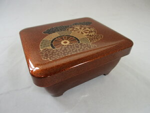 ȏd  ~jԘd n䏊ԓ ABS Wt O140x122x67mm  d V ypN̓ V  ǂ   Jcd Vd d eqd Zbg qlp Ɩp Vd H