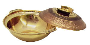 C 񂹓 Wt 27cm C Wt^Cv iϋ ӂNbLO IWi̔ja260mm C 悹Ȃ   ӂt C C  ō 悹  C  