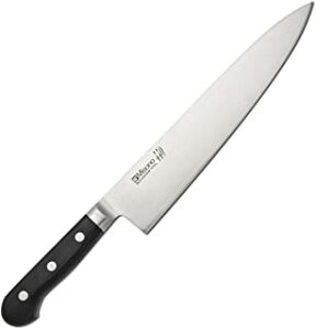 Misono  n811  18cm440V[YqAMS-16rlC ~\m 440  ~\m  Lb`iCt ~\m n 440 VFtiCt ~\m  180mm ~\m440  ݂  iCt vp  