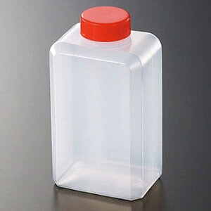 ^r@1p@eCNAEg@^r@p^@e@Ap@^i^r@1ށ@170ccp)qQSD-01r1pbN(25)@TCY@53×43×98@@[@