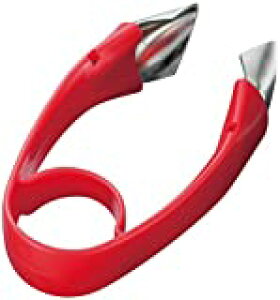 C`Sւ { H { sR w^ bh txW FV-601 V O C`Ŝւ lC ̂ւ  C`S  ւ 䕂̂ւ ̔ 䕂