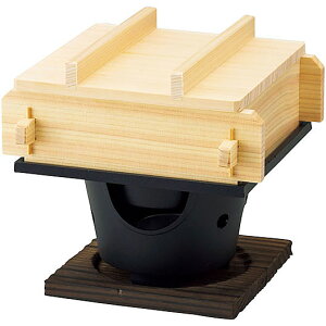 wZC  p RZbg  1lp ~jp~jZCZbg ؑ] O Zbg Rt RZbg Zbg 1l R  ZC  Ȃ 1lȂ