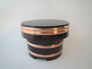 肤邵h ԂWЂ 21cm 5p  ]˂т 齂Ђ h肨C ]˂т щ  V C T ]˂C { C WtC 齃rc V тC