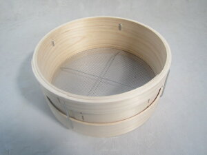 ݂ }X ݐ}X Ă݂܂ Đ܂ 1܂ ݕ ꏡ܂ 1܂ w }X Ă̐}X vʃJbv vʐ}X ؃}X 1}X }X  Ă݂̂ Ẵ}X ݂