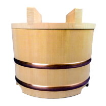 楽天市場】桶 栄 おひつ（キッチン用品・食器・調理器具）の通販